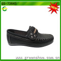 Child Safety Manufacturer Shoes